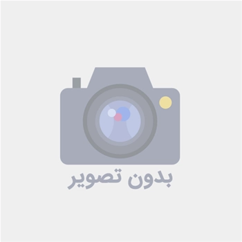 دسته بندی تراول ماگ