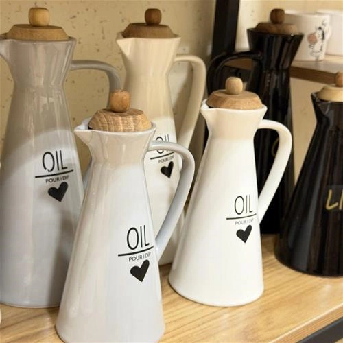 روغن ریز کلاسیک کوچک