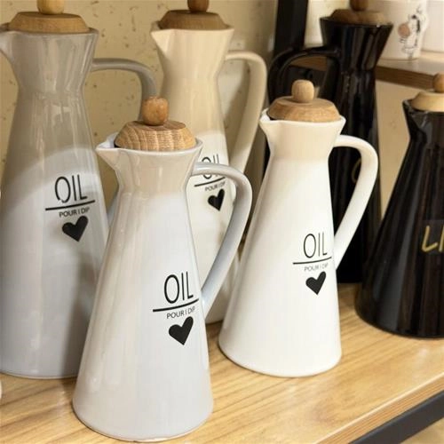 روغن ریز کلاسیک بزرگ